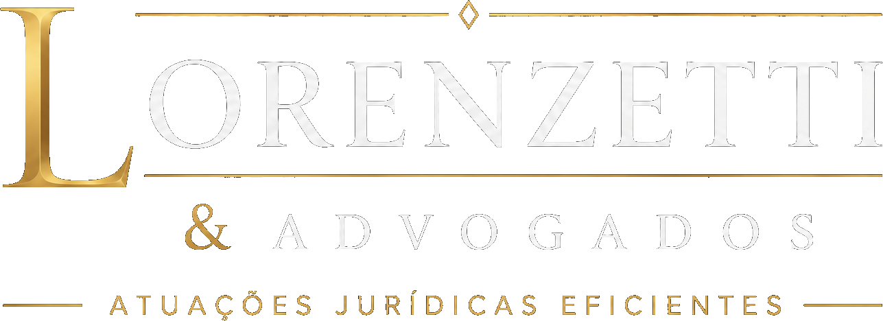 Lorenzetti & Advogados — Atuações Jurídicas Eficientes